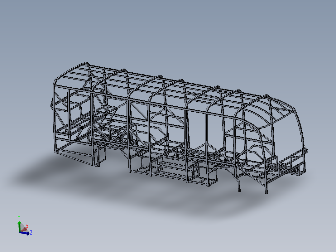 客车、公交车(23)