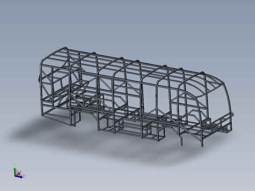 客车、公交车(23)