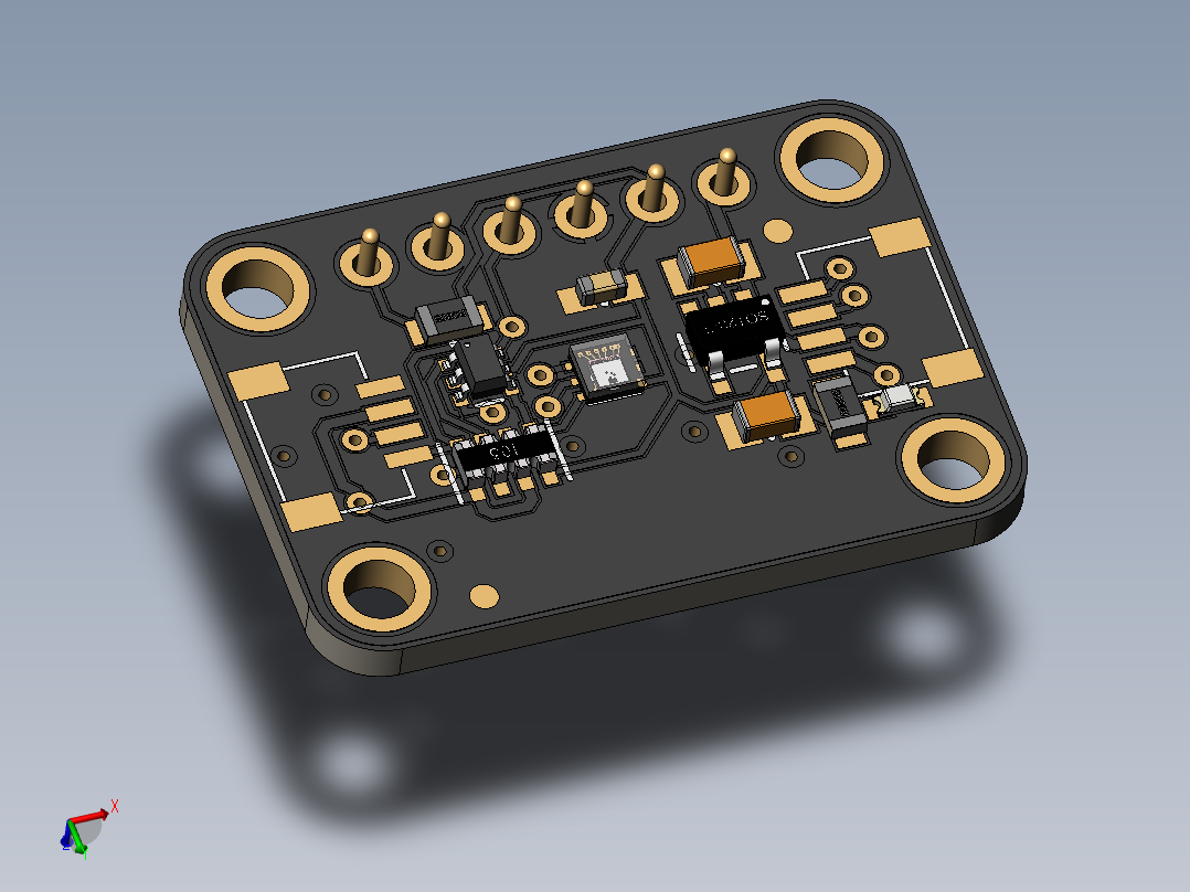 LTR-390UV-01板紫外线