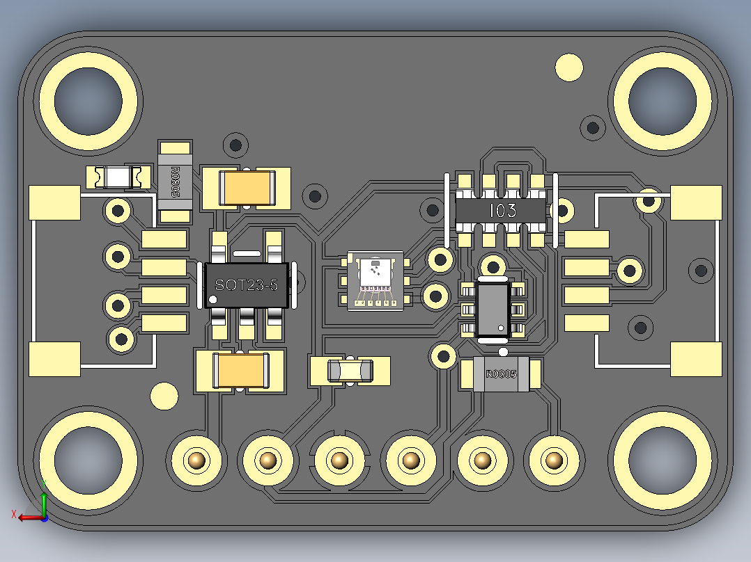 LTR-390UV-01板紫外线后视图