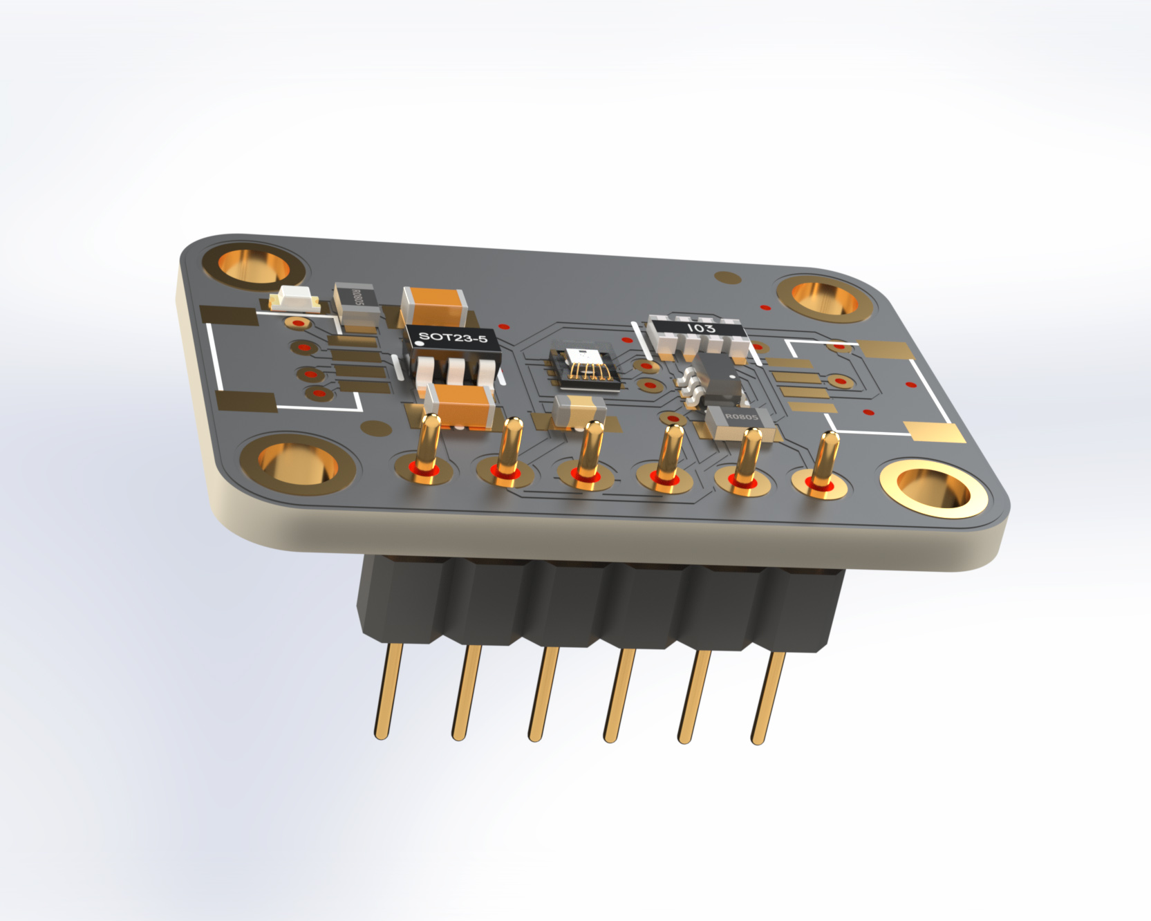 LTR-390UV-01板紫外线