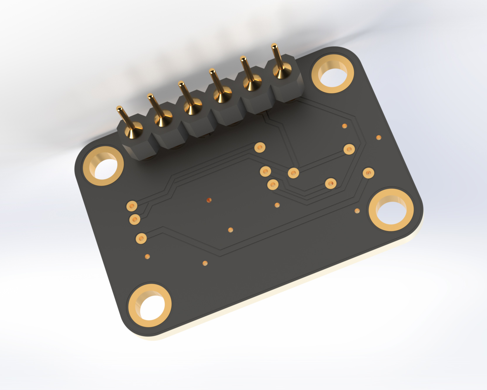 LTR-390UV-01板紫外线