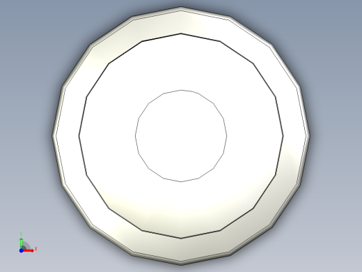 M8超广角镜头前视缩略图