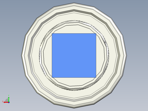 M8超广角镜头后视缩略图