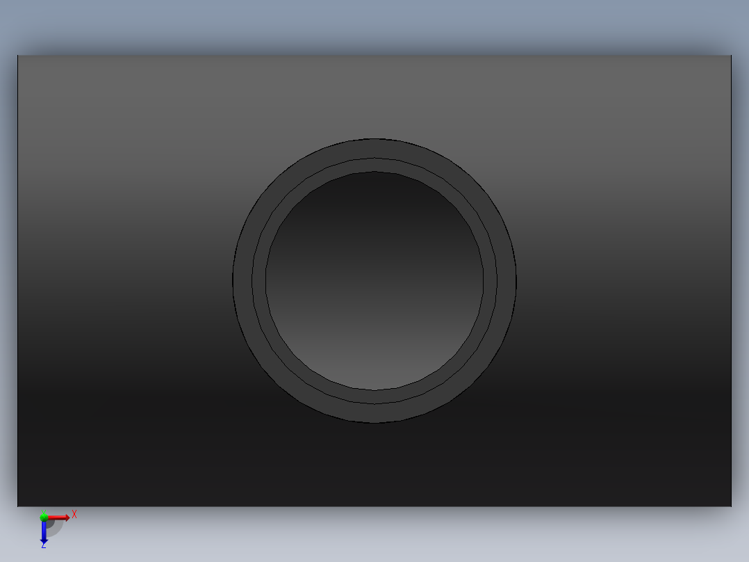RTee_DN125_80_U-PVC俯视图