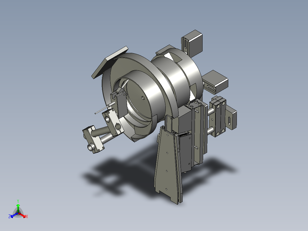 FPE07278-100-P00-金属垫片供料系统-20161228-1