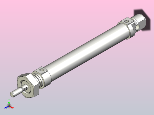 FESTO气缸DSNU-16-80-PPV-A---_0_