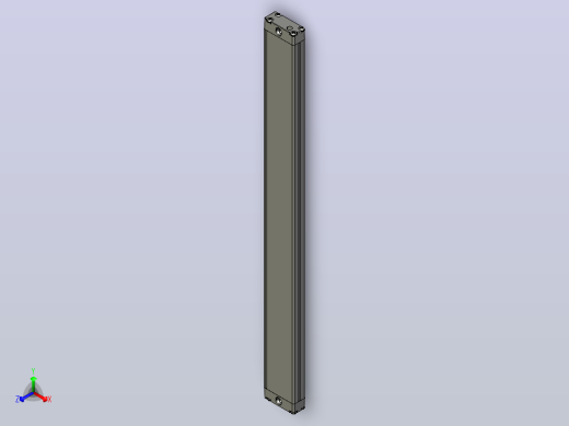 XTB15-2020-S安全光栅