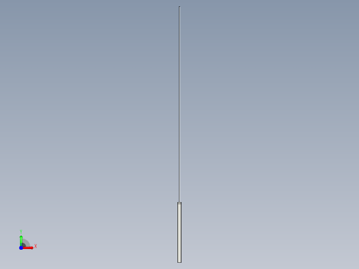 加热器ZIM92-D10-L150-W300-V220前视缩略图