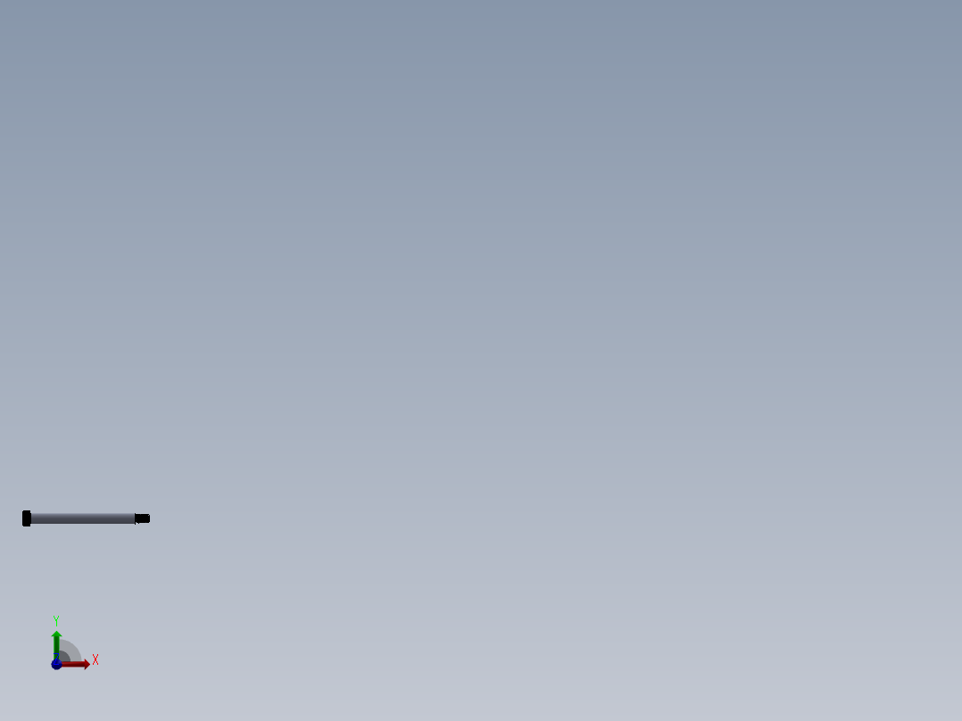公制SH螺栓选择（DME）-DME STRIPPER BOLT M10 W EQUATIONS