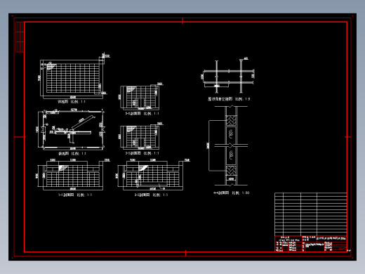 室内吸声降噪和隔声屏障设计1173561===250ku