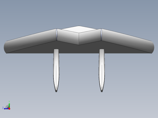 冲浪板16右视缩略图
