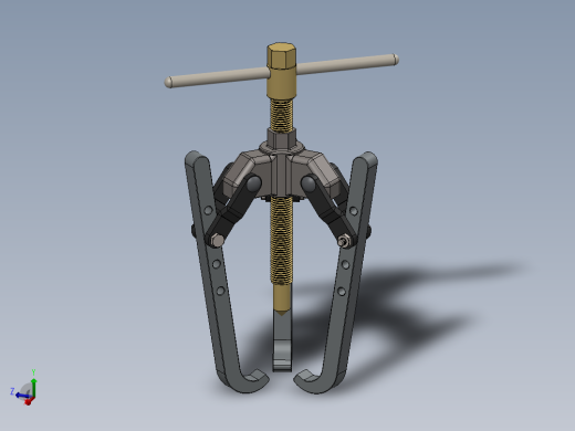 轴承拆卸工具bearing-puller-32.snapshot.3