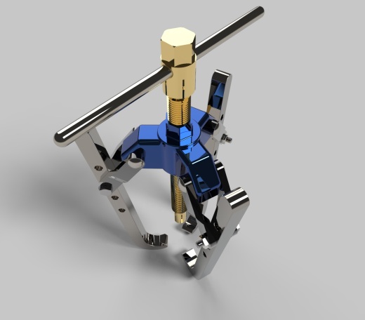 轴承拆卸工具bearing-puller-32.snapshot.3缩略图