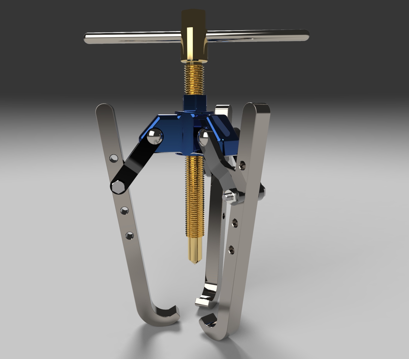 轴承拆卸工具bearing-puller-32.snapshot.3