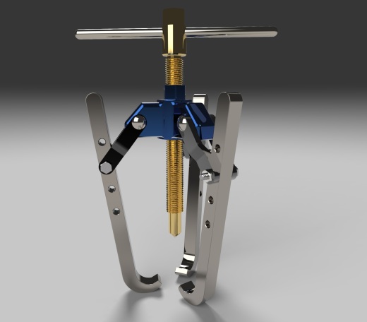 轴承拆卸工具bearing-puller-32.snapshot.3缩略图