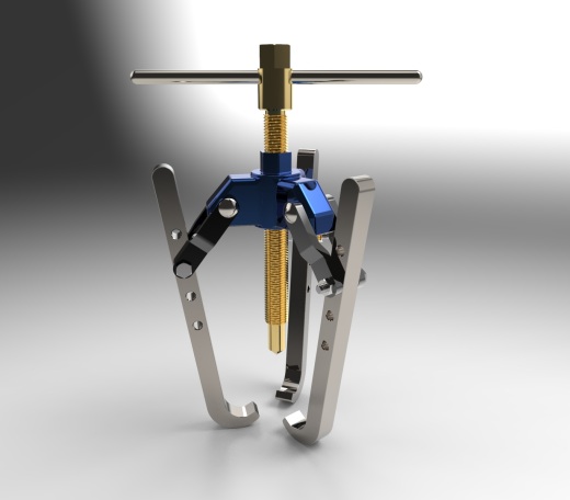 轴承拆卸工具bearing-puller-32.snapshot.3缩略图