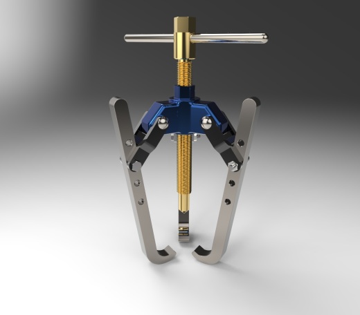 轴承拆卸工具bearing-puller-32.snapshot.3缩略图