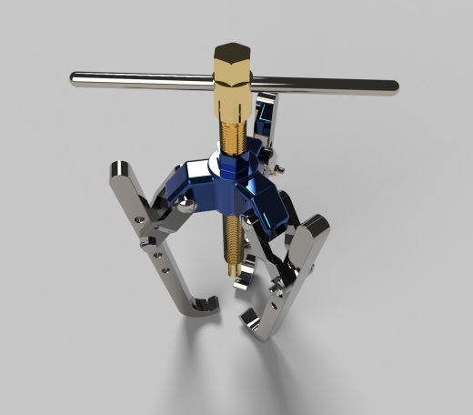 轴承拆卸工具bearing-puller-32.snapshot.3缩略图