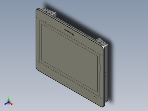++HQ-FBTQF-FJZZ-01五点改装磁片N0101威0102MT8106iPiQstp