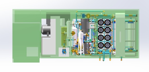 车载净水方案缩略图