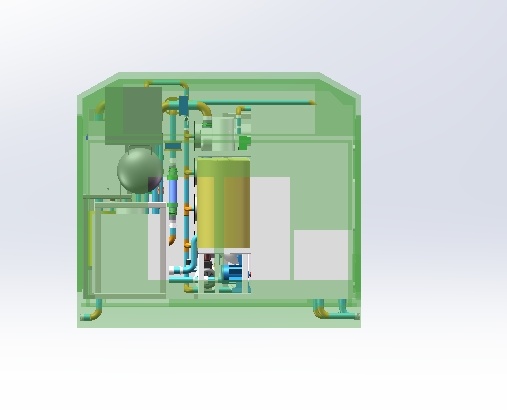 车载净水方案缩略图
