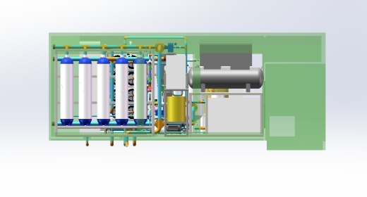 车载净水方案缩略图
