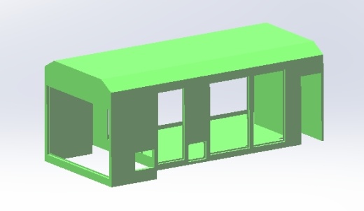 车载净水方案缩略图