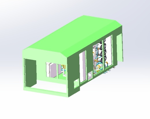 车载净水方案缩略图