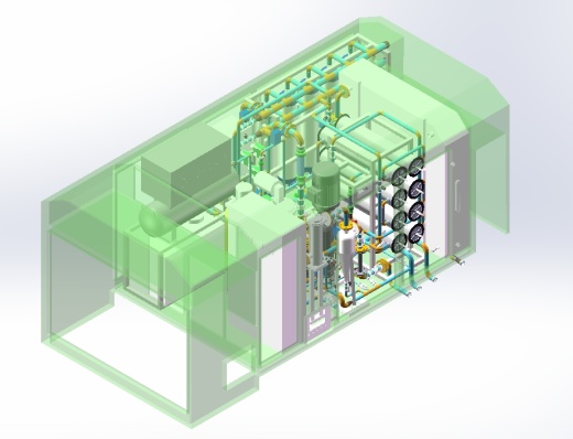 车载净水方案缩略图