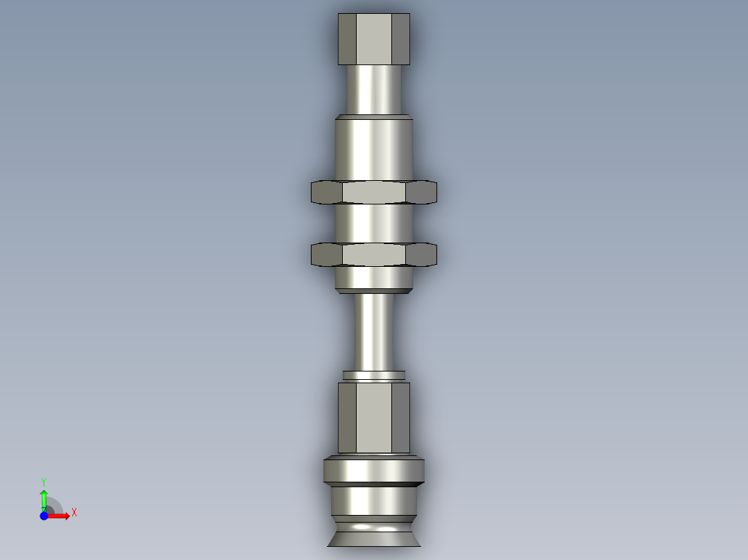 ZPT10UNJ10-B5-A10_N前视图