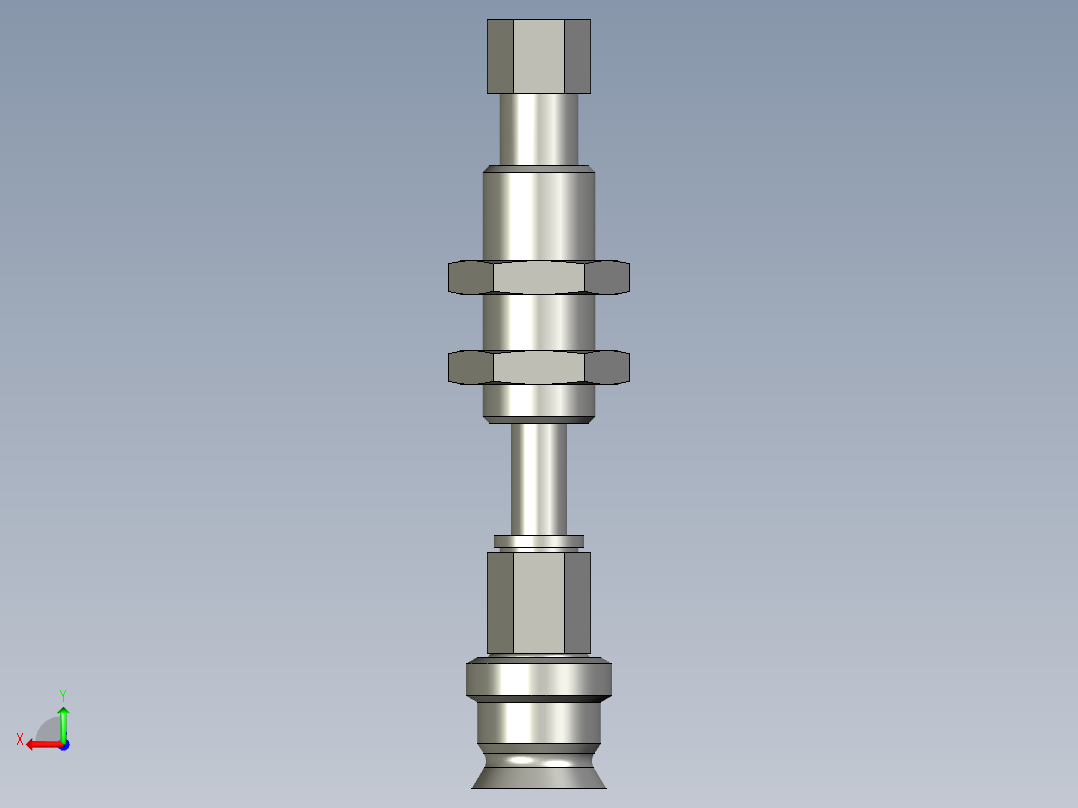 ZPT10UNJ10-B5-A10_N后视图