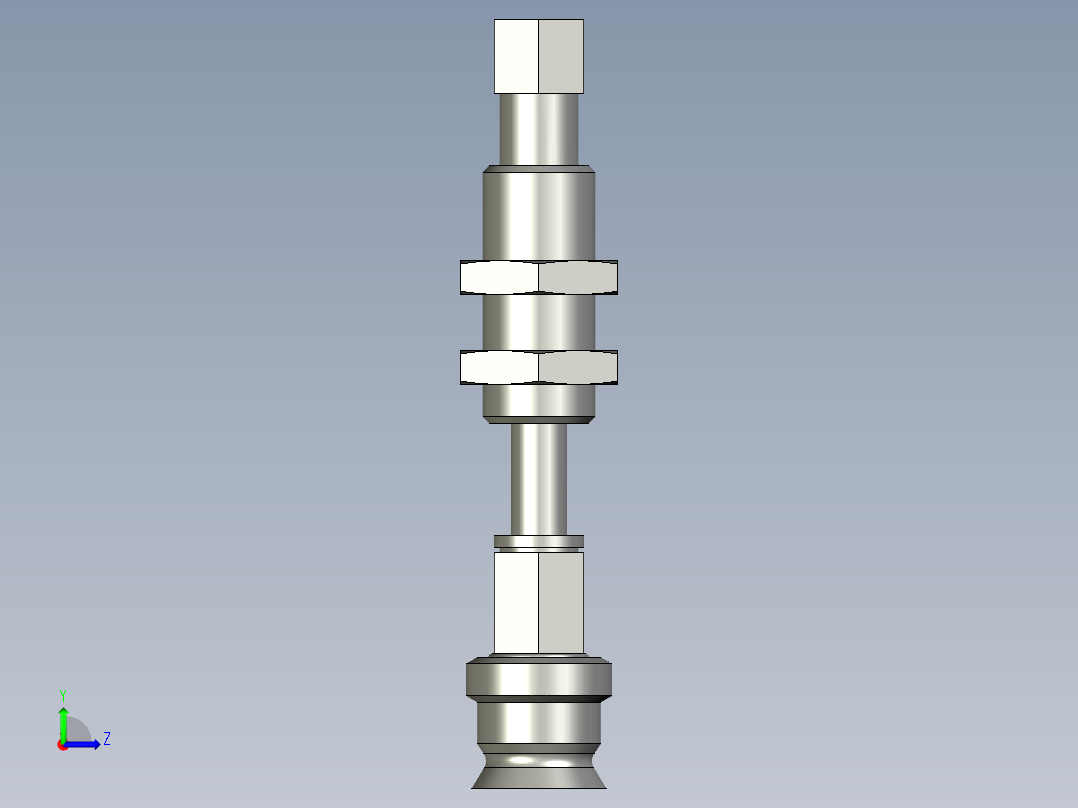 ZPT10UNJ10-B5-A10_N左视图