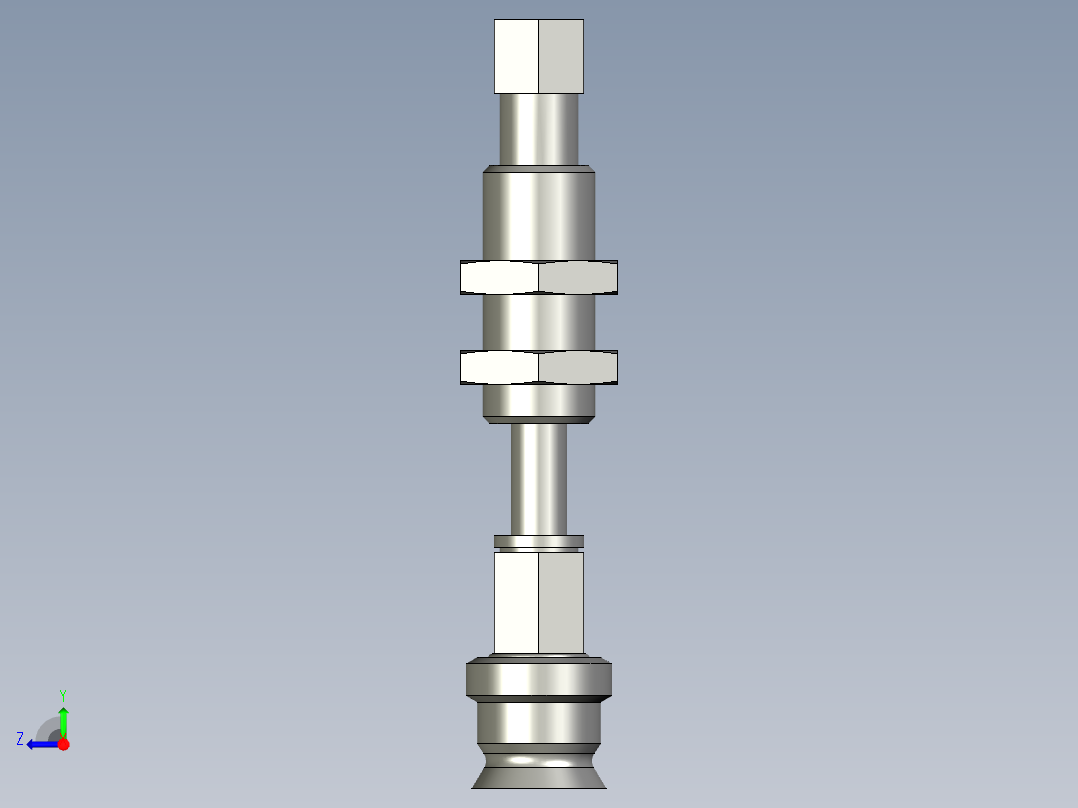 ZPT10UNJ10-B5-A10_N右视图