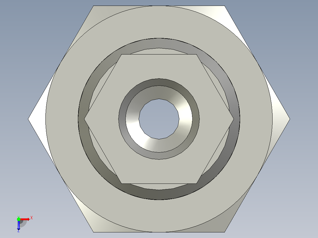 ZPT10UNJ10-B5-A10_N俯视图