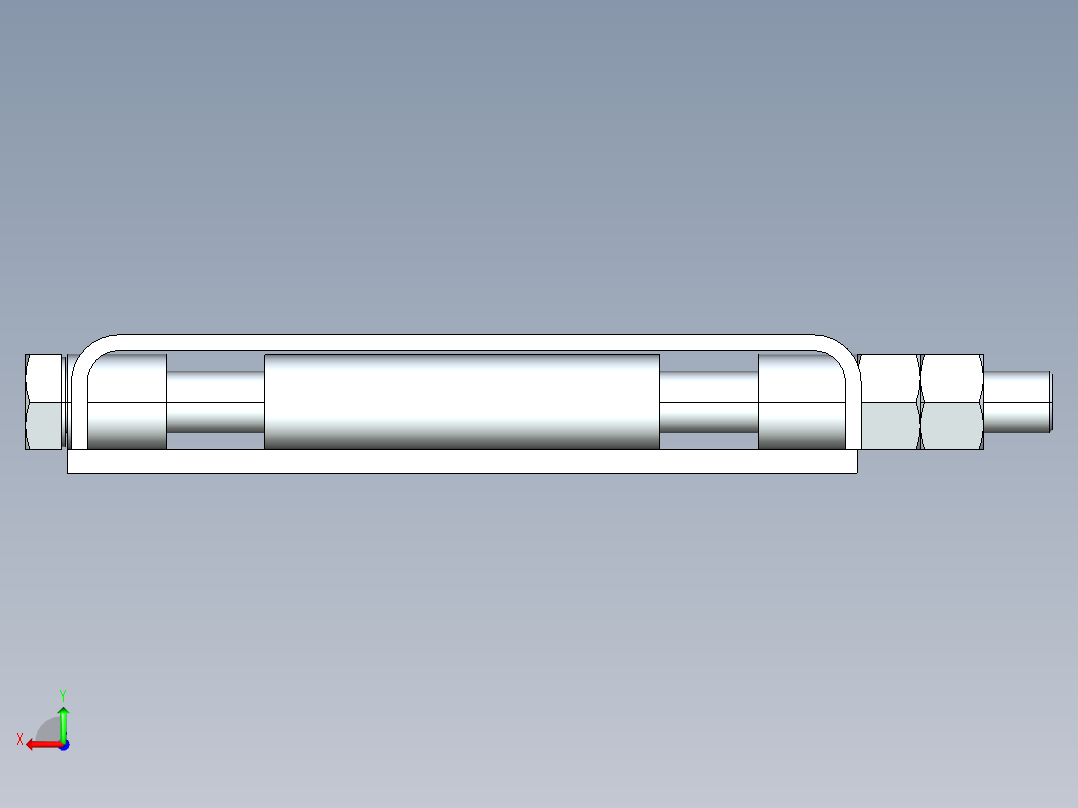 1#-前牵引-可编辑后视图