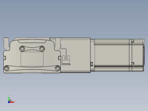 TB10-L90-S1000-R-P40-D3前视缩略图
