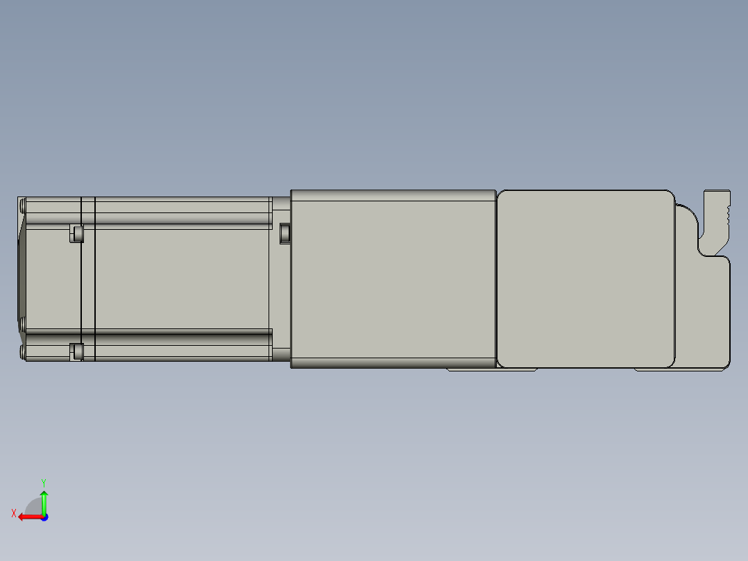 TB10-L90-S1000-R-P40-D3后视图