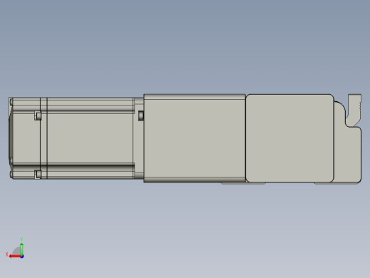 TB10-L90-S1000-R-P40-D3后视缩略图