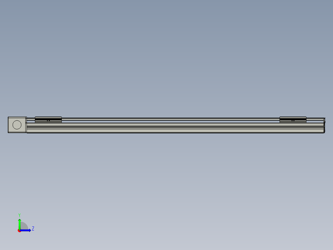 TB10-L90-S1000-R-P40-D3左视图