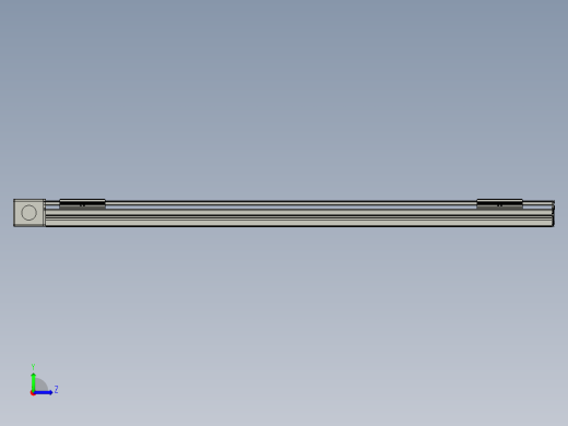 TB10-L90-S1000-R-P40-D3左视缩略图