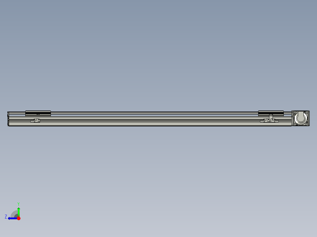 TB10-L90-S1000-R-P40-D3右视图