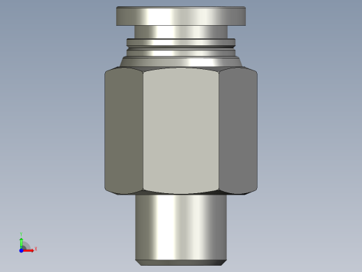 BPC801-150前视缩略图