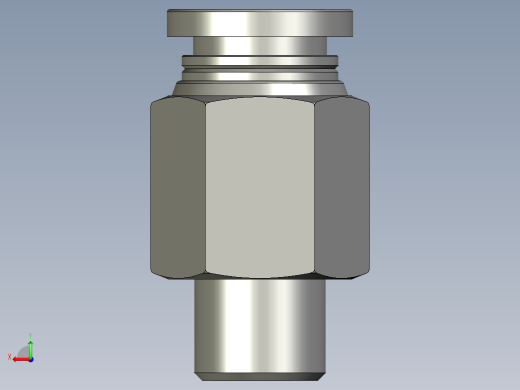 BPC801-150后视缩略图