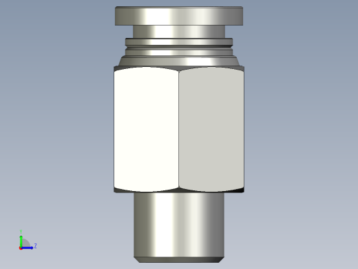 BPC801-150左视缩略图