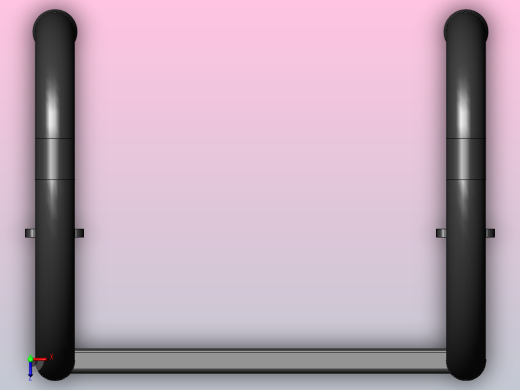 楼梯俯视缩略图