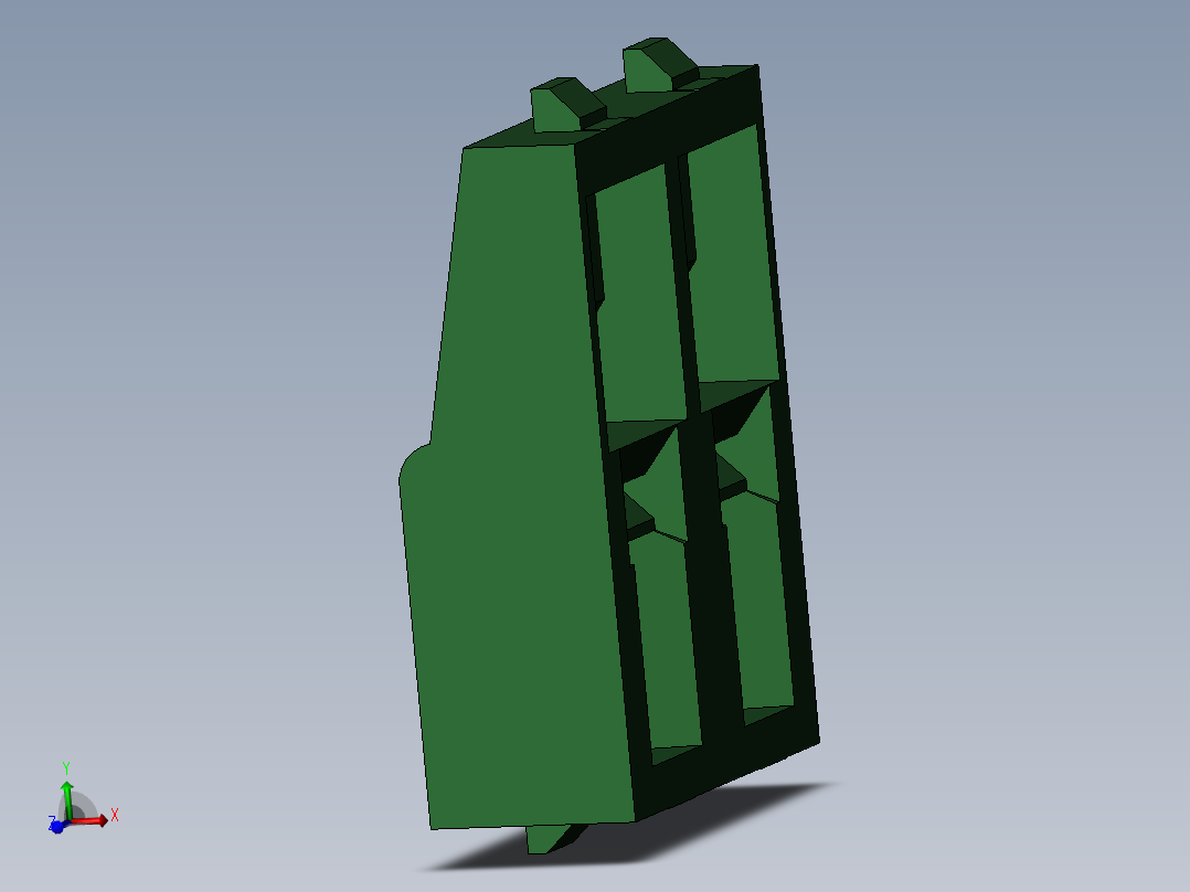 15EDGK-3.5-02P_top-cap