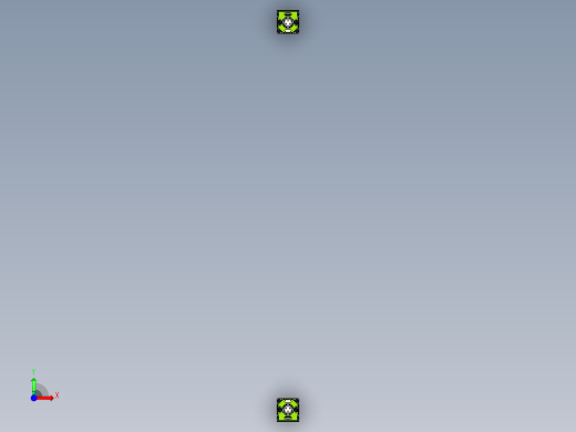 安全_区域传感器H2EL2820_30_30_3D前视缩略图