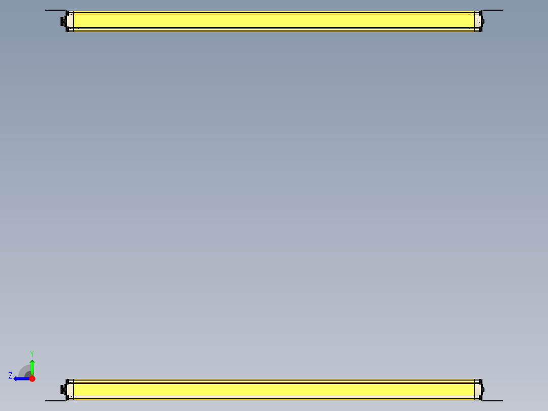 安全_区域传感器H2EL2820_30_30_3D右视图