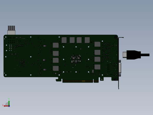 风选机 3后视缩略图